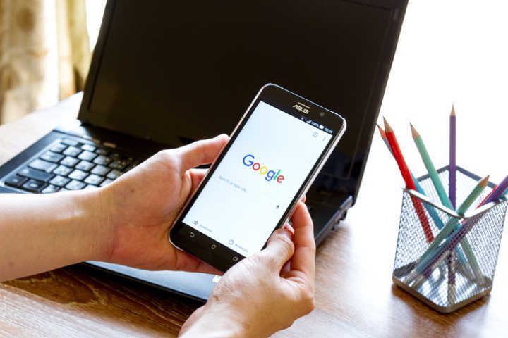 “Simpatias para arrumar emprego” é campeão de buscas no Google no início do ano