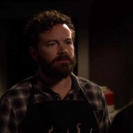 Danny Masterson, da série “The Ranch”, foi demitido pela Netflix