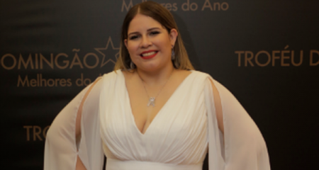 Marília Mendonça