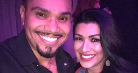 Naldo Benny é condenado a prisão por agredir Mulher Moranguinho