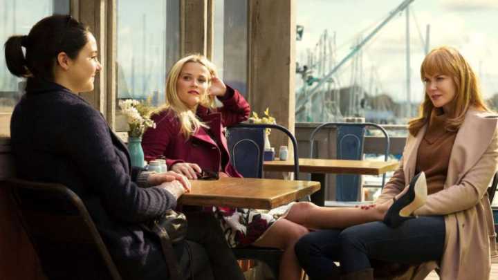 5 séries boas e curtas para maratonar nas férias