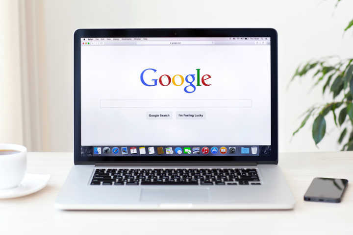 Google oferece cursos online e gratuitos de marketing digital, design e outras áreas