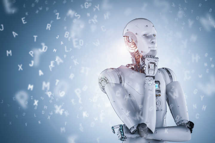 Inteligência Artificial obtém melhores resultados que seres humanos numa prova de compreensão e leitura de Standford