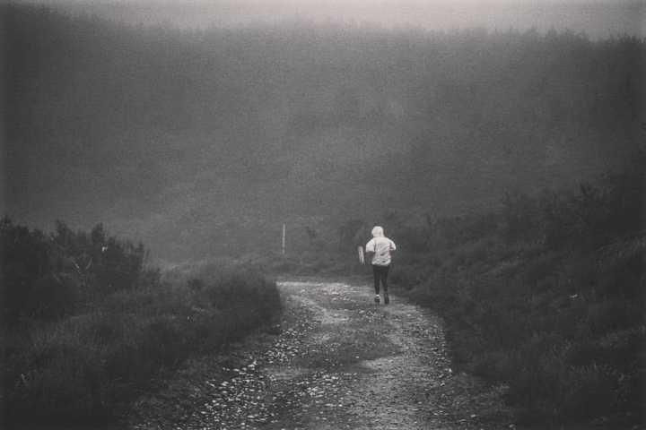 Feito do brasileiro Márcio Villar virou documentário