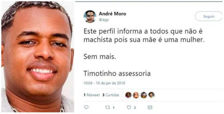 MC Diguinho se defende de acusações de apologia ao estupro e tiro sai pela culatra