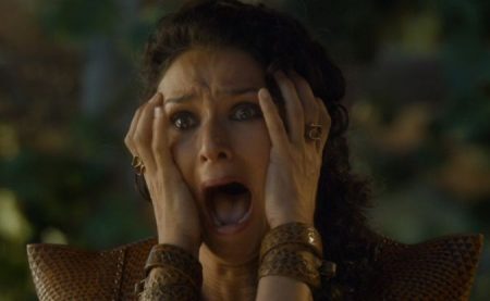 HBO confirma: “Game of Thrones” só em 2019