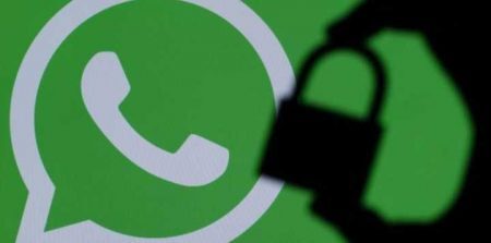 Saiba como aproveitar o Whatsapp de forma segura!