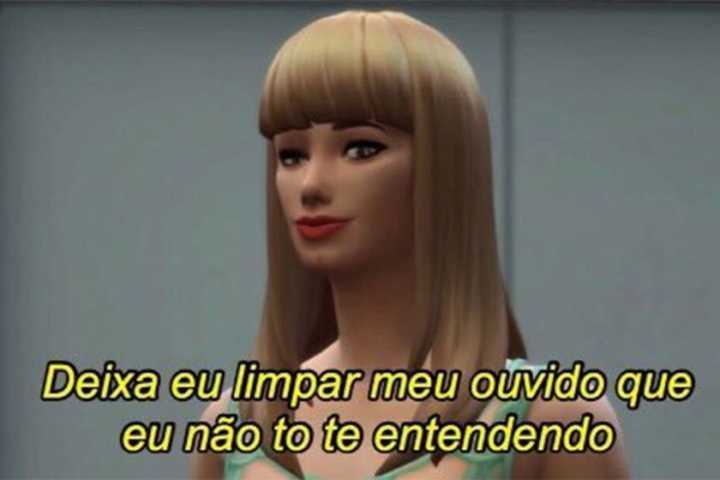 Entenda o que é o Negging