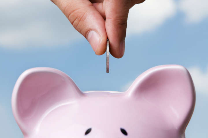Educador financeiro sugere quatro opções para economizar ainda mais nas despesas de casa