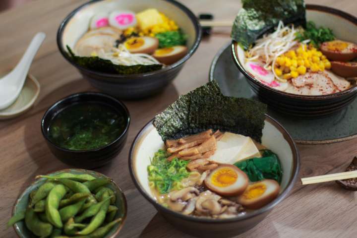 Adorado em todo o mundo, o preparo caiu no gosto dos brasileiros nos últimos anos, ganhando novos ingredientes, modos de preparo e variações