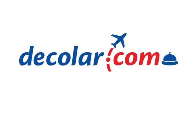 Decolar.com é a maior empresa de venda de passagens aéreas e hospedagem da América Latina