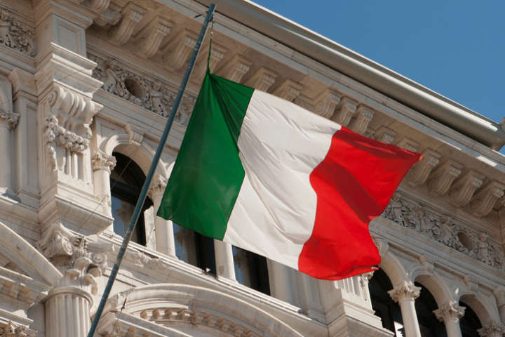 Programas de estudo para estrangeiros na Itália