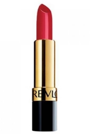 Revlon Super Lustrous –Love That Red | R$ 14,90