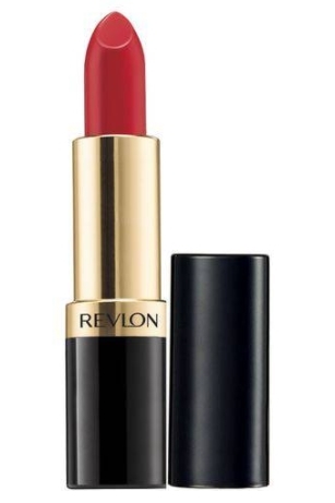 Revlon Super Lustrous –Rich Girl Red | R$ 13,40