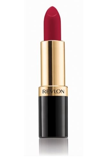 Revlon Super Lustrous –Really Red Revlon | R$ 29,90