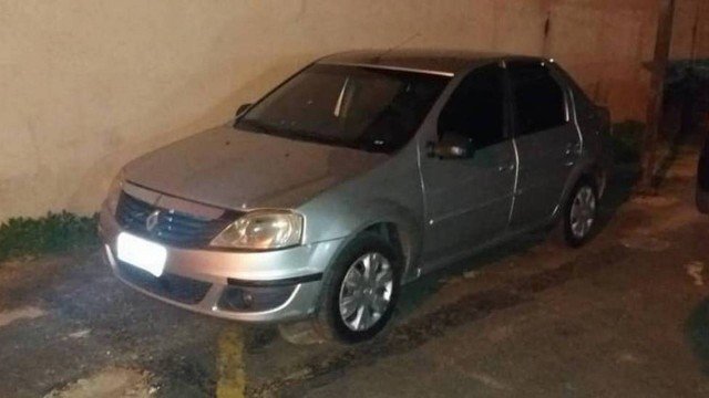 Carro similar ao que perseguiu Marielle Franco e Anderson Gomes é encontrado em Minas