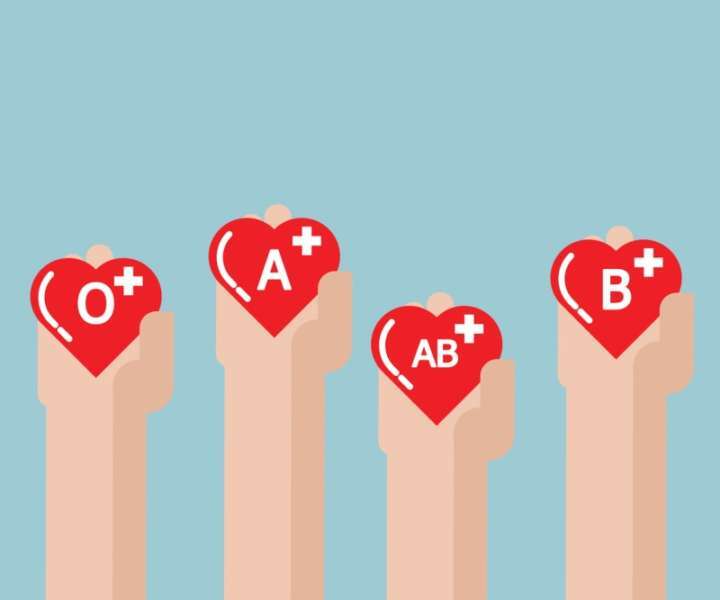 Lei federal pode isentar doadores de sangue das taxas para concursos