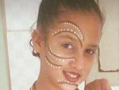 Prefeitura de Araraquara lamentou a morte da jovem: “Quando ainda reverberam as celebrações do Dia Internacional da Mulher, Araraquara registra o falecimento de Hemilly, vítima da violência que assola milhares de mulheres no nosso país.”