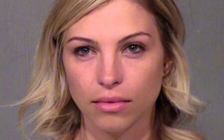 Professora é acusada de assediar aluno de 13 anos