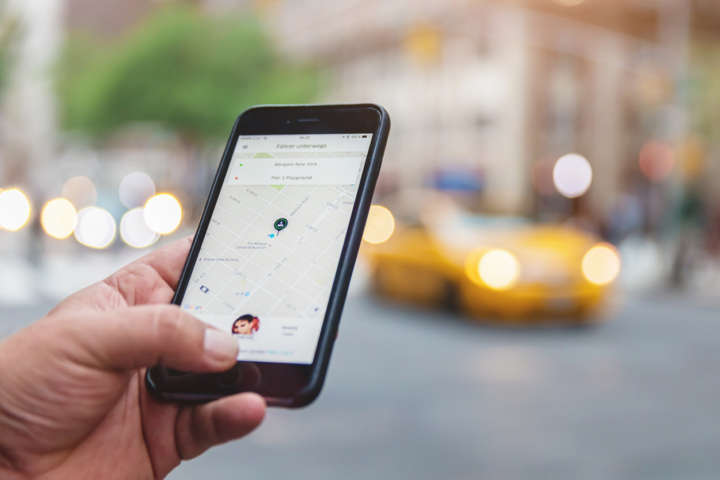 Uber lança serviço 'fura-fila'; saiba como funciona