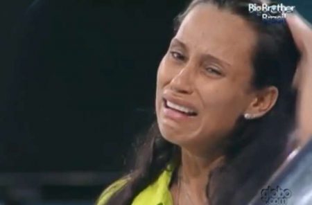 Kelly, do ‘BBB 12’