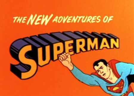 Aventuras do Superman, As n° 1/Abril