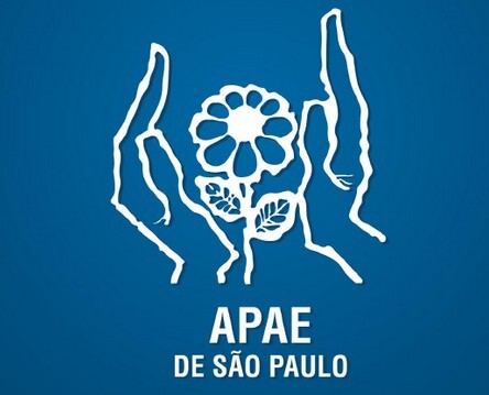 Apae incentiva a pesquisa no Brasil