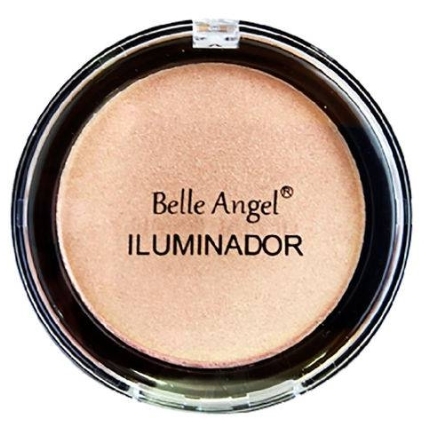 Iluminador Belle Angel B035 | R$9,99