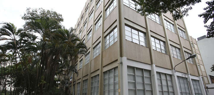 Escola Superior de Empreendedorismo Sebrae-SP concede bolsas de estudo