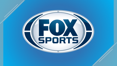 Comentaristas da Fox Sports Rádio discutem ao vivo