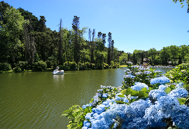 Gramado, RS