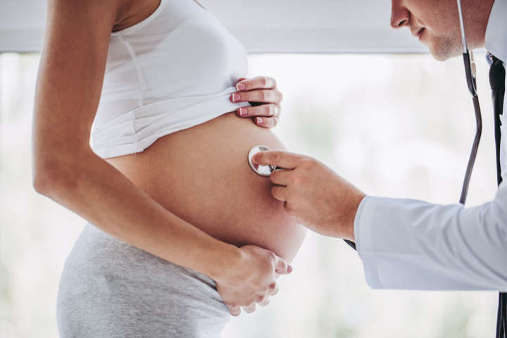Médico esclarece o que fazer e o que não fazer durante a gravidez
