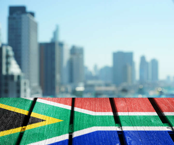 South African Airways anuncia tarifas promocionais com embarque em maio para destinos na África, Ásia e Austrália