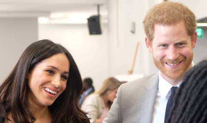 Casamento de Príncipe Harry e Meghan Markle estará entre os 10 mais caros da história