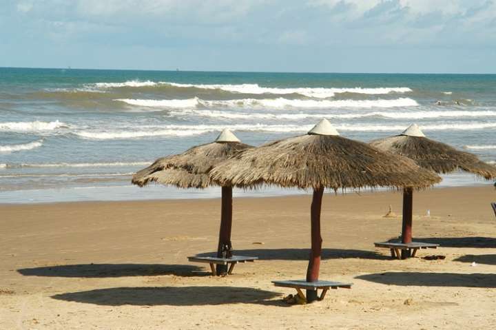 Repleta de atrativos naturais e com muita história para contar, Aracaju é um dos mais belos destinos do Nordeste