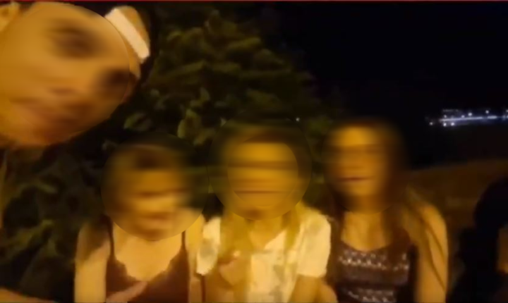 Vídeos em que brasileiros constrangem mulheres na Rússia viralizam