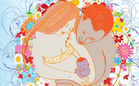 Nova Caderneta da Gestante traz informações sobre pré-natal; faça o download