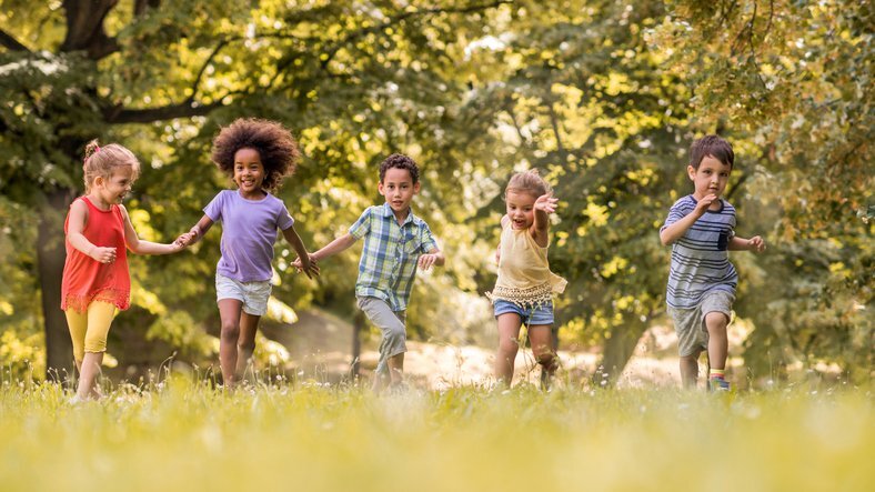 O estudo traz uma valiosa contribuição, ao evidenciar as consequências do sedentarismo precoce na saúde do coração – iStock/Getty Images