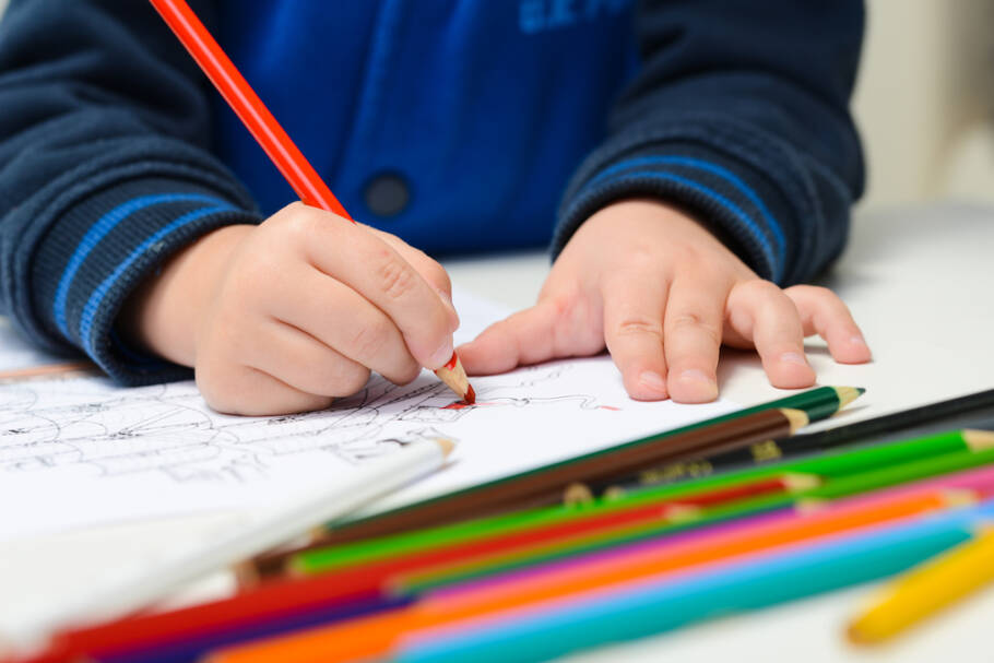 Destinada para professores da Educação Infantil, a formação é gratuita e foi desenvolvida em colaboração com laboratório da Universidade de Harvard