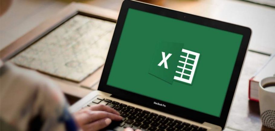 Segundo o LinkedIn, aumentou a procura por aperfeiçoamento em técnicas básicas para Excel