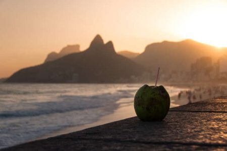 Se aprovada, Rio de Janeiro será a primeira cidade do país a adotar a proibição