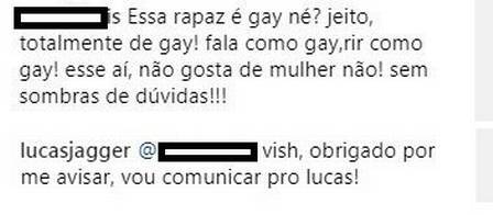 Print de Lucas Jagger