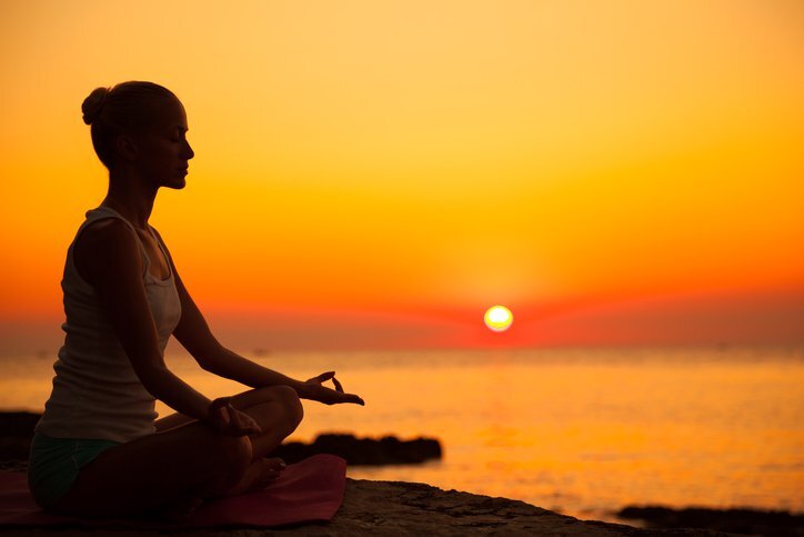 7 dicas para voc comear a meditar ainda hoje
