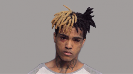 XXXTentacion foi morto durante assalto na Flórida