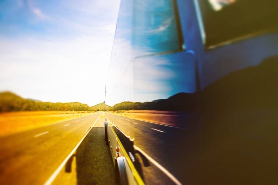 Promoção vale para quem utilizar o serviço pela primeira vez em qualquer rota disponível na plataforma