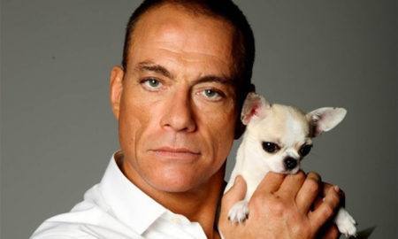Jean-Claude Van Damme foi considerado homofóbico e machistas após declarações polêmicas