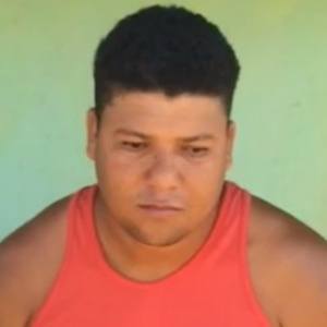 Mulher Esconde Câmera E Grava Marido Estuprando A Filha De 7 Anos