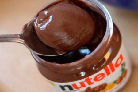 Oportunidade não exige experiência prévia dos candidatos