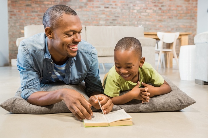 Atividades de alfabetização e letramento para crianças: veja 15 exemplos