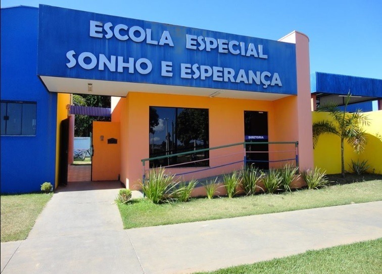 Suposto estupro de criança de 9 anos com paralisia cerebral mobiliza pequena cidade do Mato Grosso